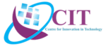 citzim