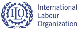 Web Logo ILO