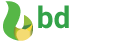 bdtask logo
