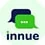 Innue - Live chat software for website