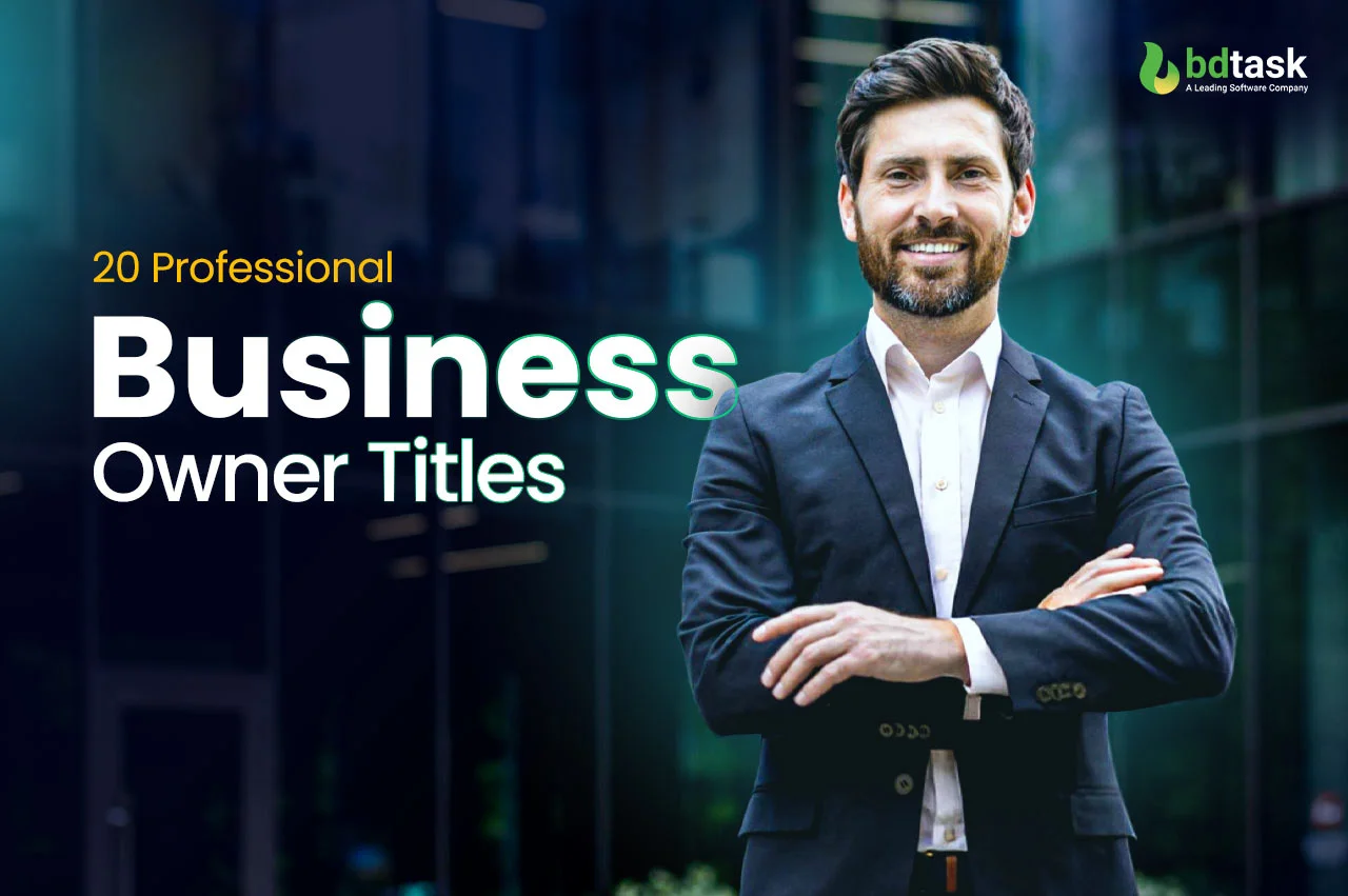 20-professional-business-owner-titles-2