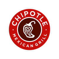 Chipotle