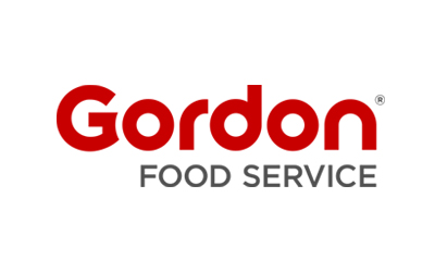 Gordon food service 