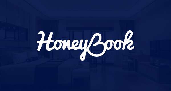 Types Of Hotel Reservation Systems Used In The Hotel Industry
