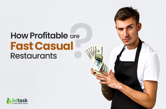 how-profitable-are-fast-casual-restaurants