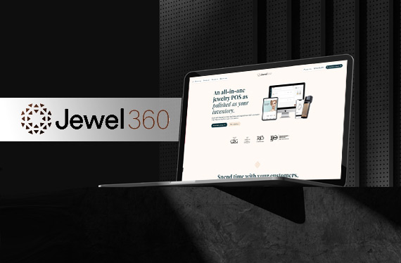 jewel 360 inventory management system