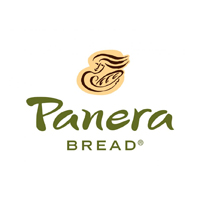 Panera