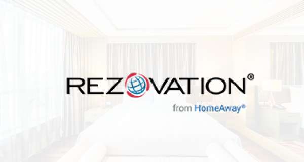 Types Of Hotel Reservation Systems Used In The Hotel Industry