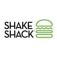 Shake-Shack