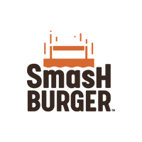 Smashburger