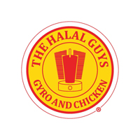 The Halal Guys