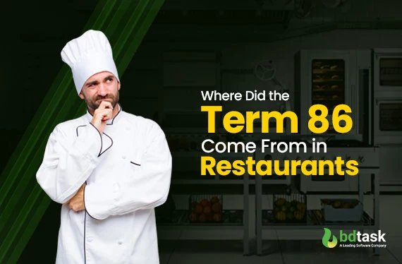 Where-Did-the-Term-86-Come-From-in-Restaurants