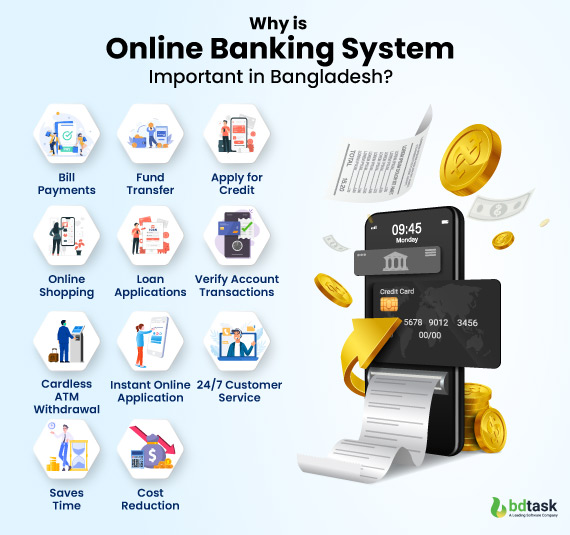 why-is-online-banking-system-important-in-bangladesh