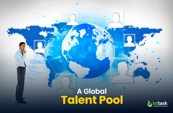 a-global-talent-pool