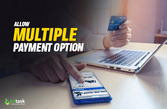 allow-multiple-payment-option