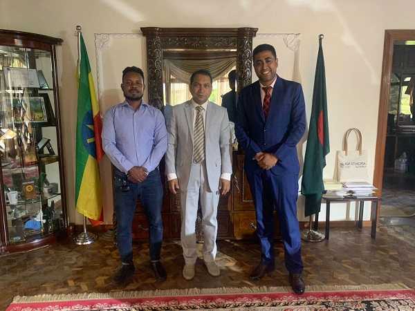 bdtask-met-bangladesh-ambassador-to-Ethiopia