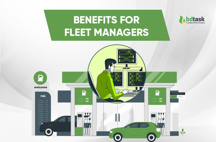benefits-for-fleet-manager