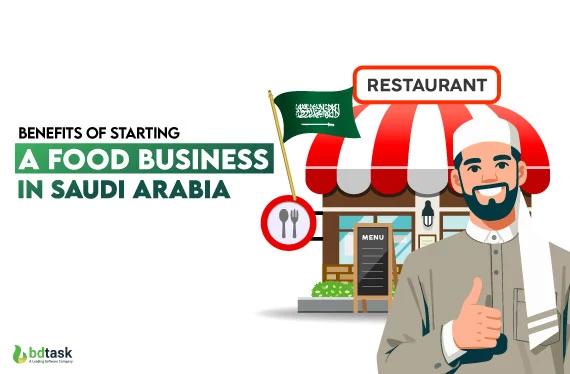 benefits-of-starting-a-food-business-in-saudi-arabia