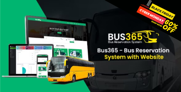 Bus365