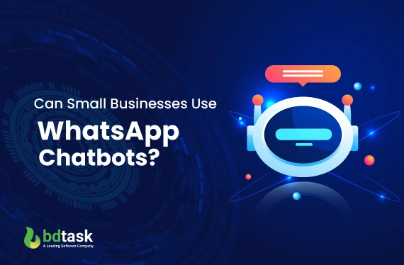 can-small-businesses-use-whatsapp-chatbot