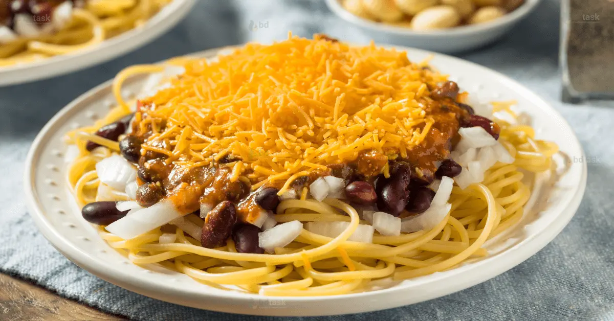 cincinnati-chili