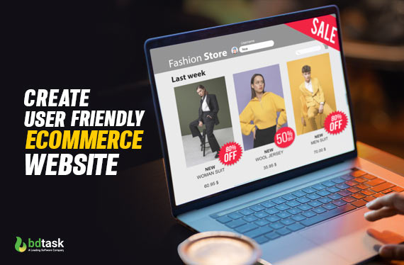 create-user-friendly-ecommerce-website