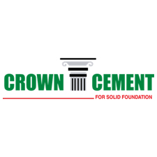 crown-cement-plc