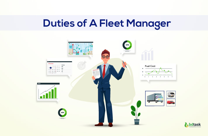 duties-of-a-fleet-manager