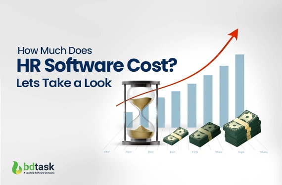 how-much-does-hr-software-cost-lets take-a-look