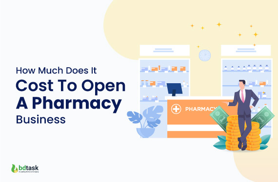 how-much-does-it-cost-to-open-a-pharmacy-business