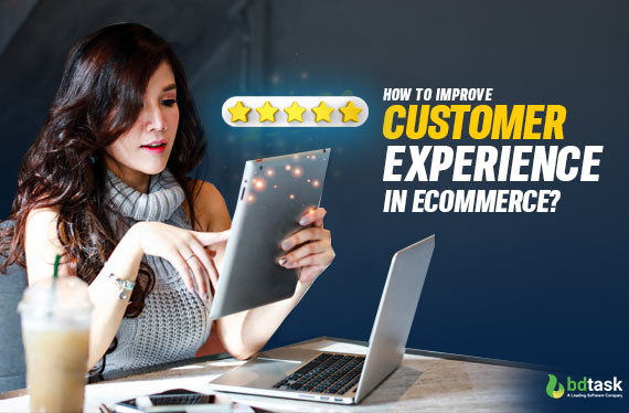 how-to-improve-customer-experience-in-ecommerce