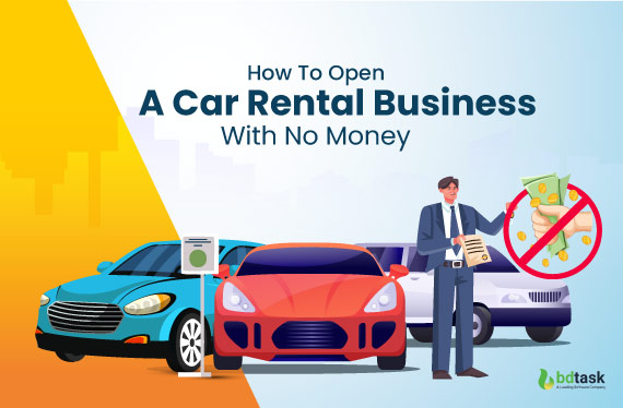 how-to-run-a-car-rental-business