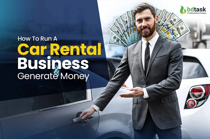 how-to-run-a-car-rental-business-and-generate-money