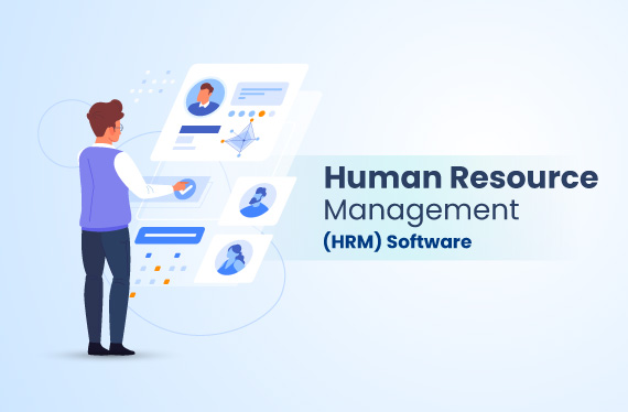 human-resource-management-software