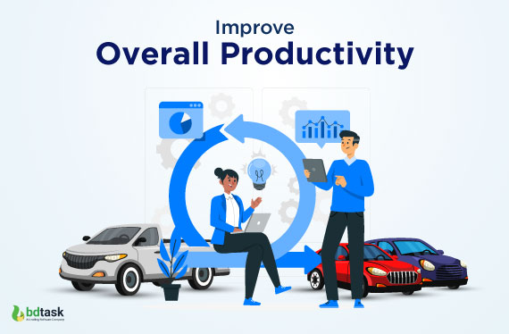 improve-overall-productivity