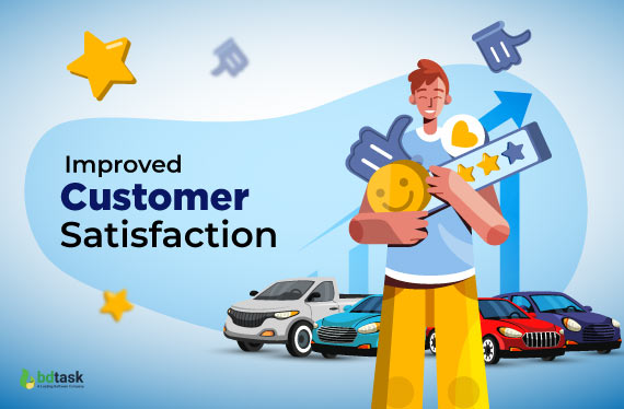 improved-customer-satisfaction