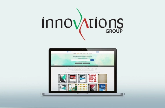 Innovationuae 