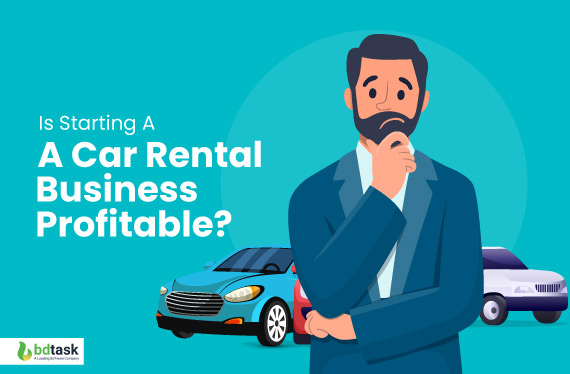 is-starting-a-car-rental-business-profitable