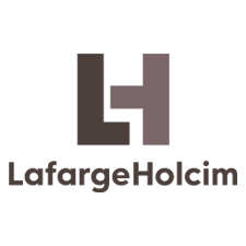 lafargeholcim-bd-ltd