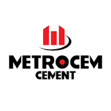 metrocem-cement-ltd