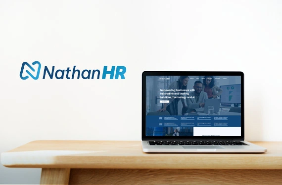 Nathan HR