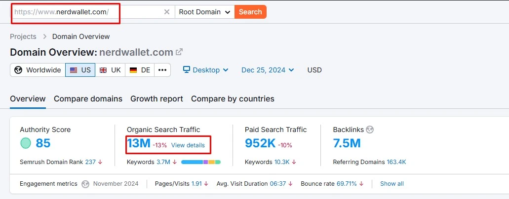 nerdwallet