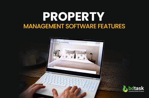 property-management-software-features