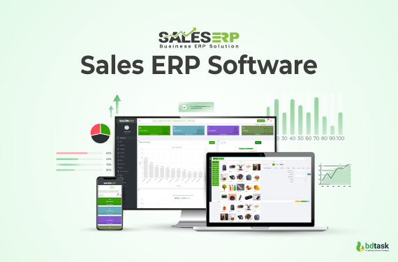 ready-to-see-how-sales-erp-can-help-you-grow