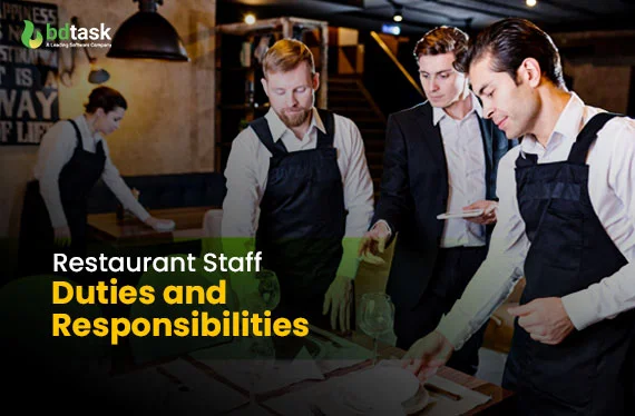 restaurant-staff-duties-and-responsibilities