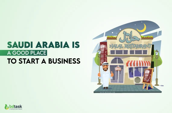 saudi-arabia-is-a-good-place-to-start-a-business