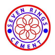 seven-rings-bd-ltd