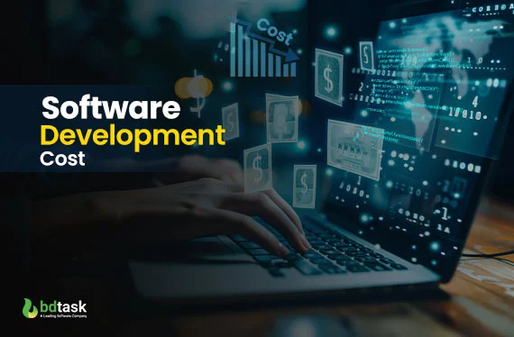 software-development-cost