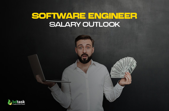 software-engineer-salary-outlook