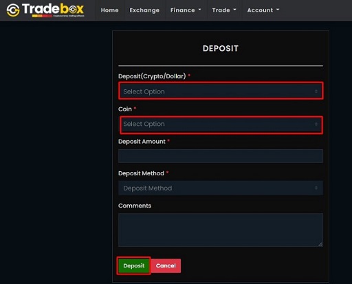 tradebox-1-deposit-crypto